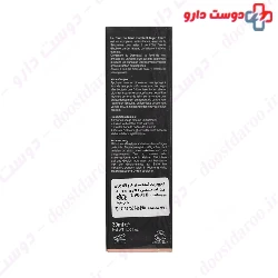 Foundation Anti age Ellaro