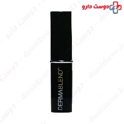Corrective Stick Vichy