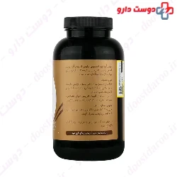 Ab e Panir Aftimooni Powder Giah Essence