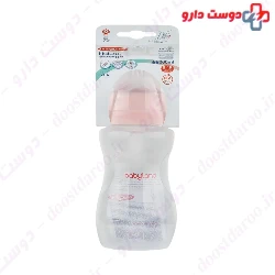 Natural Baby Bottle 204 Baby Land
