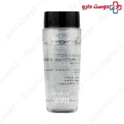 Age Perfect Multi Active Toner Eudora Max