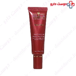 Rosa Pure Acne Control Gel