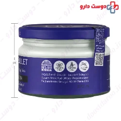 Urea And Eucerin Magic Bullet Cream OVS