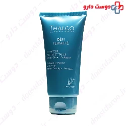 Stomach And Waist Sculptor Thalgo
