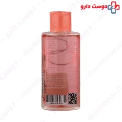 Facial Toner For Normal Skin Petal Rose