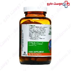 Joint Action Sport LifePlan