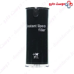 Instant Lipo  Filler HC
