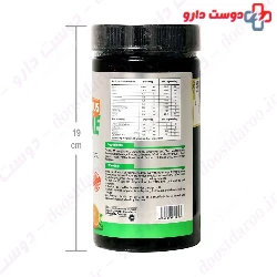 Creatine Plus Viva power