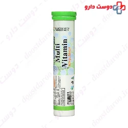 Tandis Vita Multi Vitamin