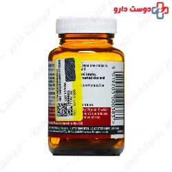 Vitamin E Life Plan LifePlan