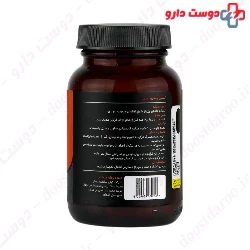 Evanson Fat Burner Evanson Nutrition