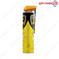 Taromar Ant Killer Spray