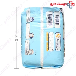 Easy Life Adult Panty S Size 14 Diapers