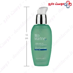 Aqua Detox Ultra Hydrating Serum Bio Marine