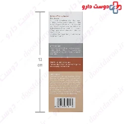 Voche Whitening Gel Sebum Control For Oily Skin 30 ml 