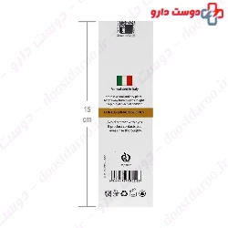 Repairing Cream With Argan Oil Shilander