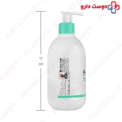 Jojoba Oil Softening Cream Bms