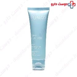 Resurfacing Cream Thalgo