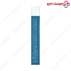 Oxygen Ampoules Arcaya