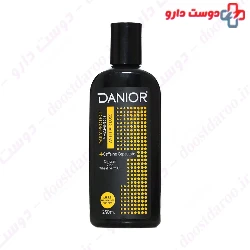 Daily Protect Anti Hair Loss Shampoo Danior