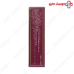 Healthaid Prostavital Tablet