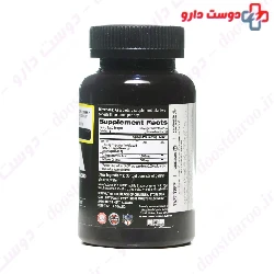 Max CLA Max Muscle