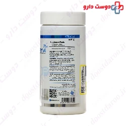 OPD Pharma Ortho Bone Plus Softgel