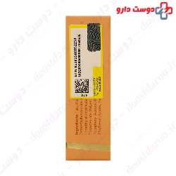 Waterproof Compact Powder For Oily And Acneic Skin Coverderm