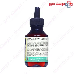 Loss Control Fortifying Treatment Insight