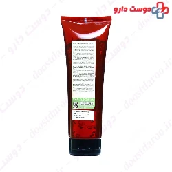 Styling Extra Forte Hold Cement Gel Insight