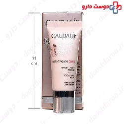 Resveratrol Eye Lifting Balm Caudalie