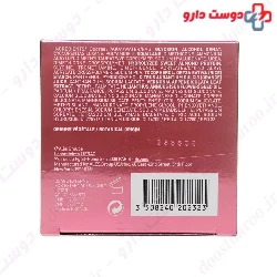 Hydragenist  Gel Cream Lierac