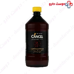 Cancel Liquid Insect Killer 1 Lit