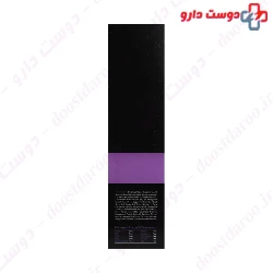 Dry And Damaged Therapy Shampoo Stem Cell PRO