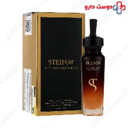 Lift Designer Serum Steifor