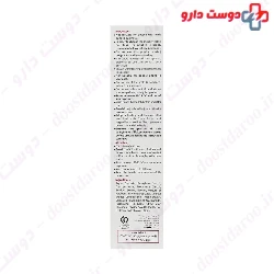 Female Anti Hair Loss Lotion Fulica