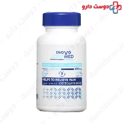 Inovo Joint Med