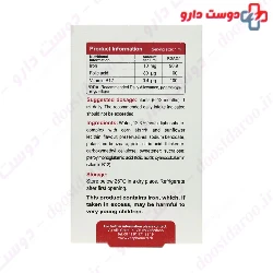Viva Kids Ferosis Drop 30 Ml 