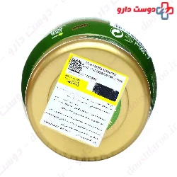 Olive Oil Reparing Mask Garnier