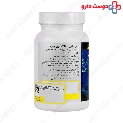 Fish Oil Omega 3 Mercury Free Formalated Sciences