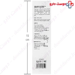 Regu Age Eye Contour Gel Rassan