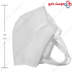 5Layer Baby Mask Bekr
