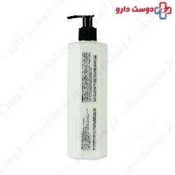 Leave In Hair Mask For Curly Hair Sharbot