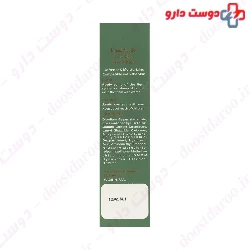 Lervoni Liquid Syndet Oily Skin 
