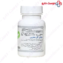 Evening Primrose Oil Trade Forma 30 Capsule