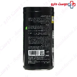 Vitap Ceratin 300 gr Powder