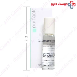 Anti Spot Touch Stick Jean Darcel