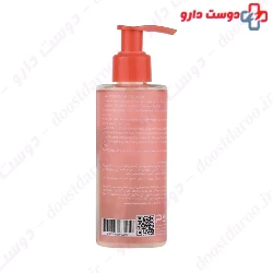 Renuzit Face Wash Gel For Dry Skin 500 Ml