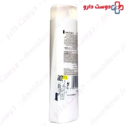 Anti Hair Fall Shampoo 400 ml Pantene