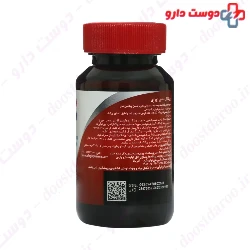 Prenatal Multi And DHA My Nutrition